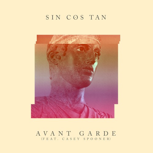 Avant Garde