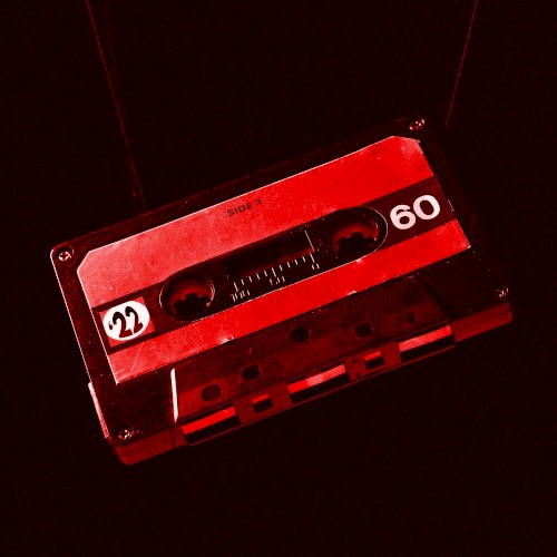 NIKKO '22 MIXTAPE