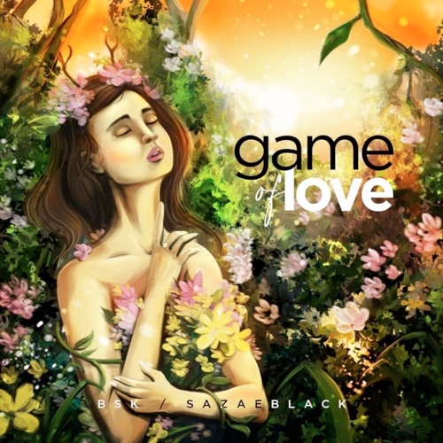 Game of Love