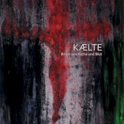 Bilder aus Asche und Blut