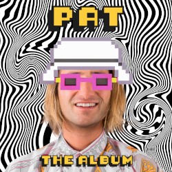 PAT The Album