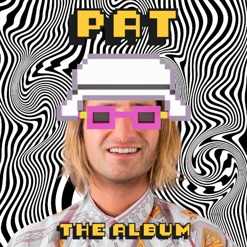PAT The Album