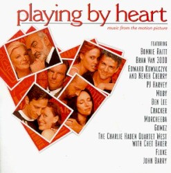 Playing by Heart
