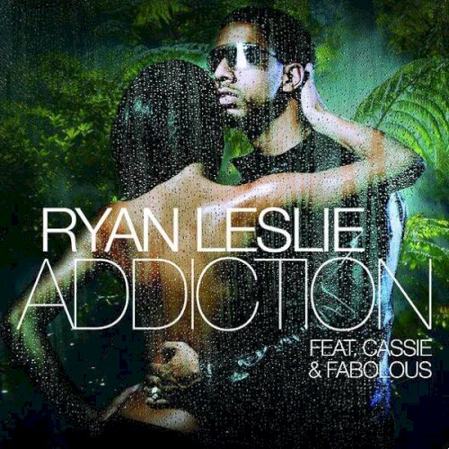 Addiction