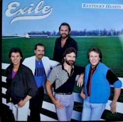 Kentucky Hearts