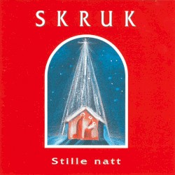 Stille natt