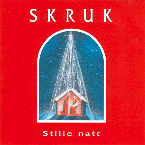 Stille natt