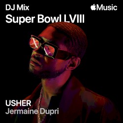 Super Bowl LVIII Megamix