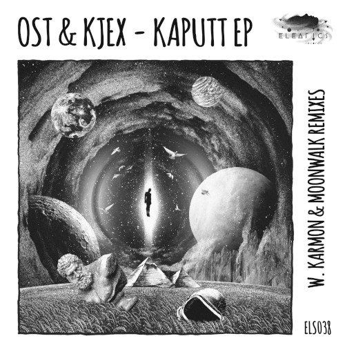 Kaputt