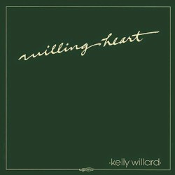 Willing Heart
