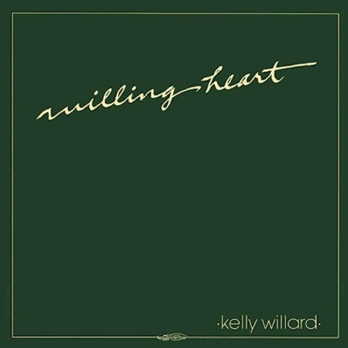 Willing Heart