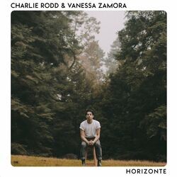 Horizonte