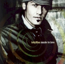 Made to Love