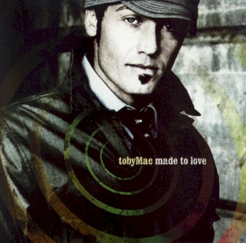 Made to Love