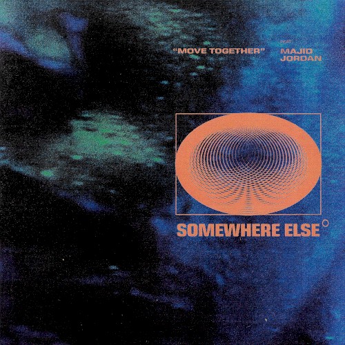 Move Together