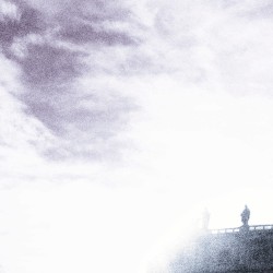 Som Sendt Fra Himlen