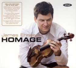 Homage