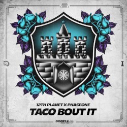 Taco Bout It