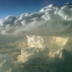 'The Scheme of Things'