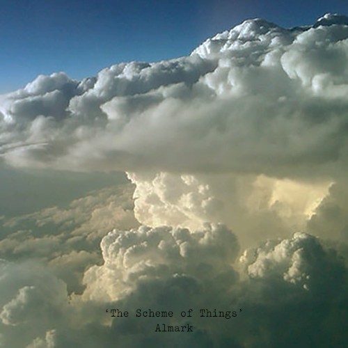 'The Scheme of Things'