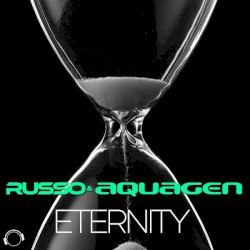 Eternity