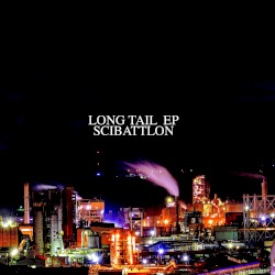 Long Tail EP