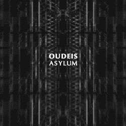 Asylum