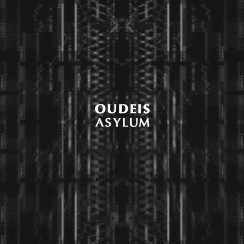 Asylum