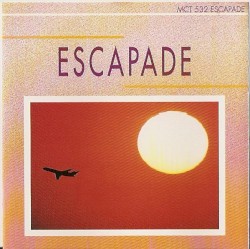 Escapade