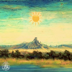 Miracle