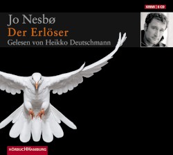 Der Erlöser