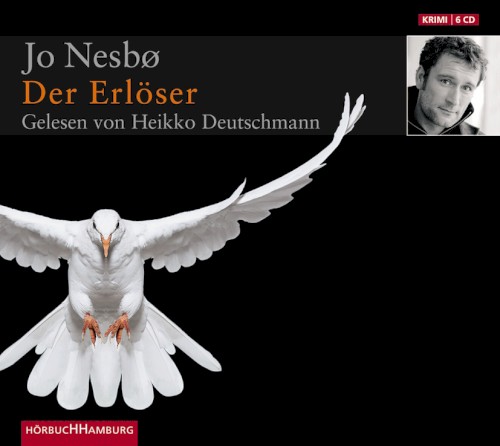Der Erlöser