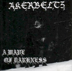 A Wave of Darkness