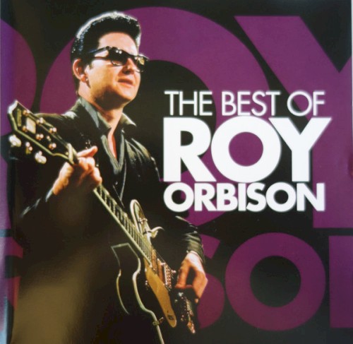 The Best Of Roy Orbison