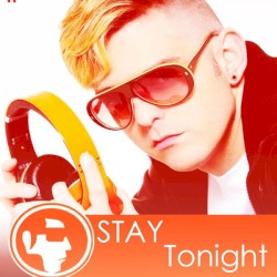 Stay Tonight