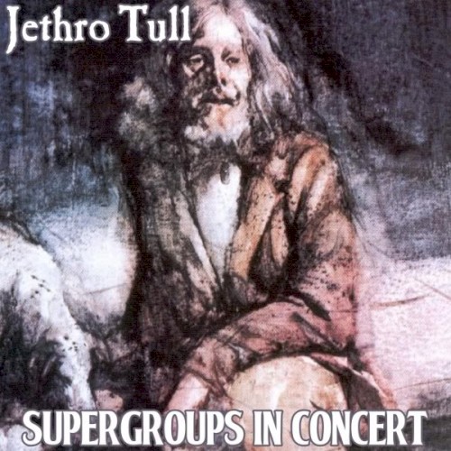 1982‐04‐28/30: Supergroups in Concert: Frieberg / Ravensberg / Stuttgart, Germany