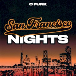 San Francisco Nights