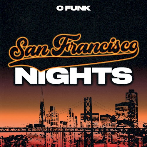 San Francisco Nights
