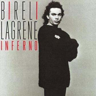 Inferno