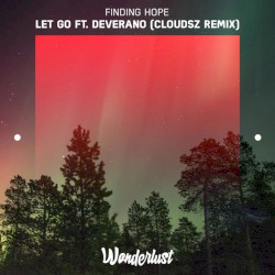 Let Go (Cloudsz remix)