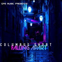 Falling Apart
