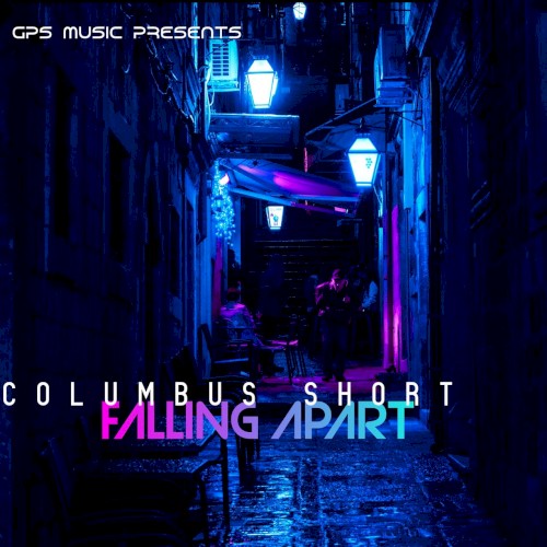 Falling Apart