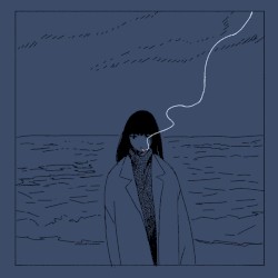 おやすみ厭世観