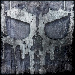Deadtime Stories