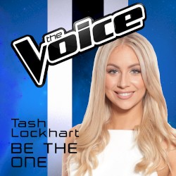 Be the One (The Voice Australia 2016 performance)