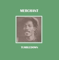 Tumbledown