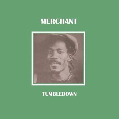 Tumbledown
