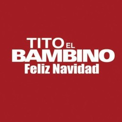 Feliz Navidad