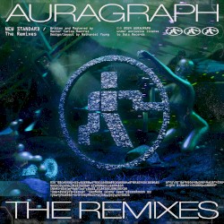 New Standard: The Remixes