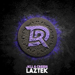 Laztek